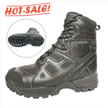 Factory High Quality Comfortable Durable Tactical Boots Army Strong Boots